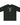 Home Plate Logo Performance Tee — 4:5 social hero