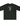 Home Plate Logo Performance Tee — 4:5 social hero