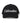 CUTTERNATION EMBROIDERED SNAPBACK
