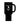 Cutternation Logo Insulated Travel Mug, 40oz — 4:5 social hero