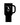 Cutternation Logo Insulated Travel Mug, 40oz — 4:5 social hero