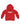Youth Gaming Blend Hooded Sweatshirt — 4:5 social hero