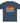 Cutternation Live At Bats 2022 Shirt — 4:5 social hero