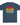 Cutternation Live At Bats 2022 Shirt — 4:5 social hero