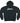 Lineas champion Hoodie — 4:5 social hero