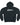 Lineas champion Hoodie — 4:5 social hero