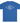 Queso Nation White Men's Tri-Blend Crew Tee — 4:5 social hero
