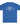 Queso Nation White Men's Tri-Blend Crew Tee — 4:5 social hero