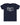 Youth Long Toss Legend Short Sleeve Tee — 4:5 social hero