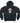 Day of the Dead Cutternation Logo Champion Hoodie — 4:5 social hero