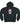 Day of the Dead Cutternation Logo Champion Hoodie — 4:5 social hero