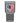 America Ringneck Tumbler, 30oz — 4:5 social hero
