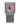 America Ringneck Tumbler, 30oz — 4:5 social hero