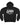 2024 California Hoodie — 4:5 social hero