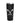 Cutternation Hitting Copper Vacuum Insulated Tumbler, 22oz — 4:5 social hero