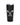 Cutternation Hitting Copper Vacuum Insulated Tumbler, 22oz — 4:5 social hero