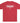 Cutternation Gaming Logo White T Shirt — 4:5 social hero