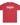 Cutternation Gaming Logo White T Shirt — 4:5 social hero