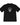 HOME BLACK SKULL JERSEY — 4:5 social hero