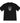 HOME BLACK SKULL JERSEY — 4:5 social hero