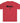 Weird Black Men's Tri-Blend Crew Tee — 4:5 social hero