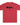 Weird Black Men's Tri-Blend Crew Tee — 4:5 social hero