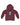 Youth Day of the dead 2020 Blend Hooded Sweatshirt — 4:5 social hero