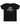 Youth Live Your Dream Short Sleeve Tee — 4:5 social hero