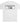 Louisiana Fastball Company Black Tri-Blend Crew Tee — 4:5 social hero