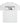 Louisiana Fastball Company Black Tri-Blend Crew Tee — 4:5 social hero