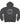 2024 Day of the Dead Hoodie — 4:5 social hero