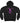Pink Color Champion Hoodie — 4:5 social hero