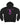 Pink Color Champion Hoodie — 4:5 social hero