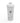 Cutternation Skull Protein Shaker — 24 oz