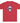 Day of the Dead Men's Tri-Blend Crew Tee — 4:5 social hero