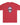 Day of the Dead Men's Tri-Blend Crew Tee — 4:5 social hero
