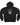 2023 Blue/Pink/Black Day of the Dead Cutternation Champion Hoodie — 4:5 social hero