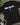 Que Raro? Tri Blend Shirt! — 4:5 social hero