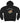 Punching Tickets Champion Hoodie — 4:5 social hero