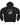 Punching Tickets Champion Hoodie — 4:5 social hero