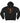 Tennessee Color Champion Hoodie