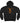 Tennessee Color Champion Hoodie — 4:5 social hero