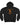 Tennessee Color Champion Hoodie — 4:5 social hero