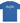 Love To Throw White Men's Tri-Blend Crew Tee — 4:5 social hero