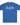 Love To Throw White Men's Tri-Blend Crew Tee — 4:5 social hero