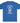 Cutternation Catching White Men's Tri-Blend Crew Tee — 4:5 social hero
