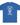 Cutternation Catching White Men's Tri-Blend Crew Tee — 4:5 social hero