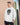 2023 Black/White Day of the Dead Cutternation Champion Hoodie — 4:5 social hero