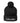 Cutternation embroidered pom beanie