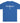 Free Heaters! White Men's Tri-Blend Crew Tee — 4:5 social hero